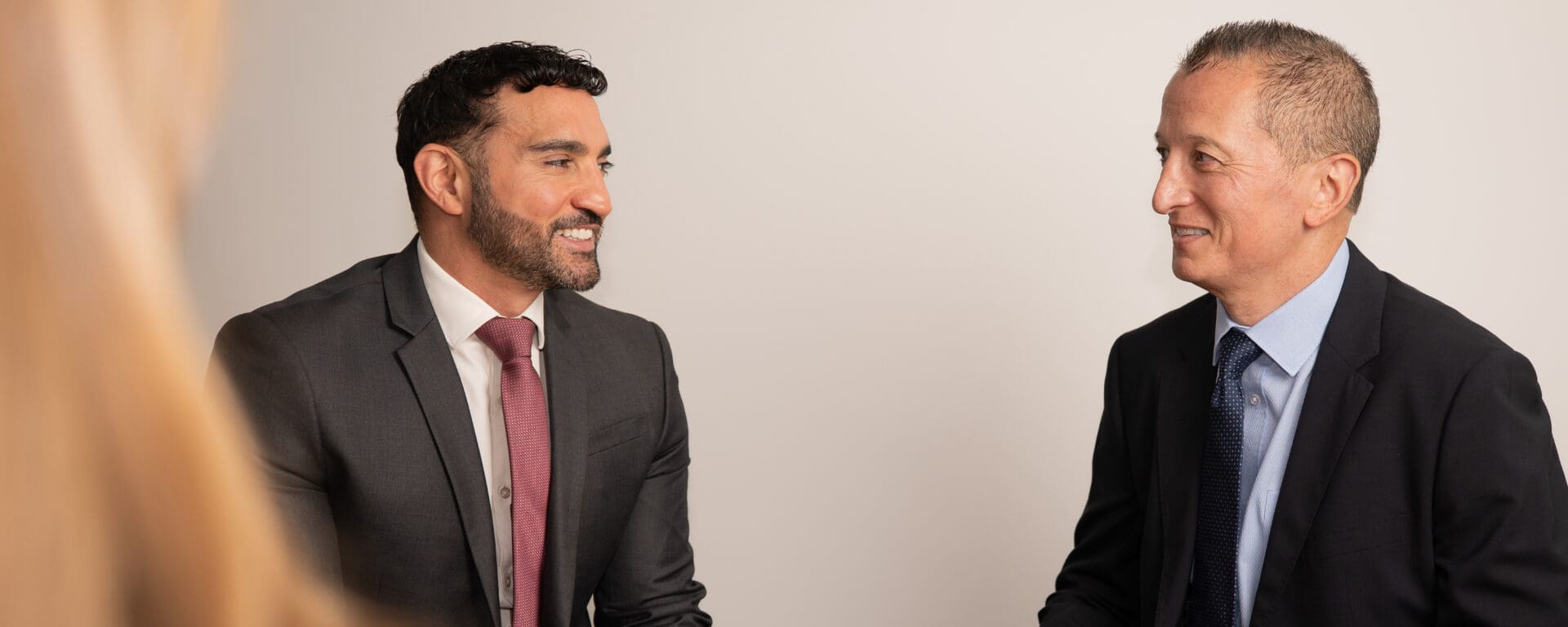 Holistic Financial Planning