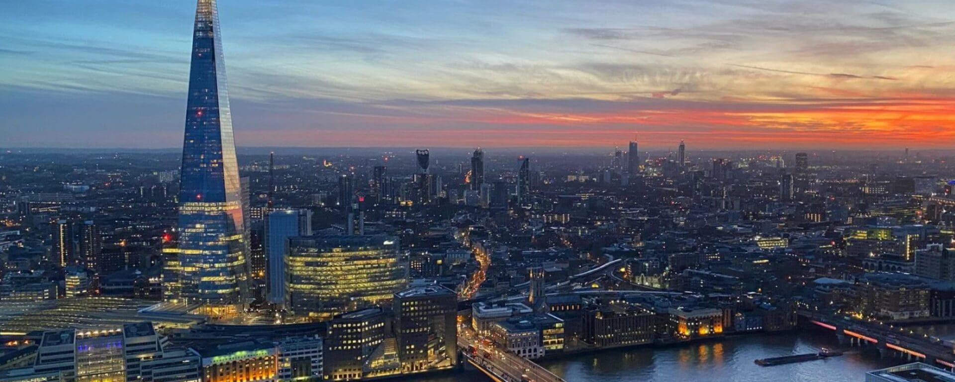 Private Wealth Management