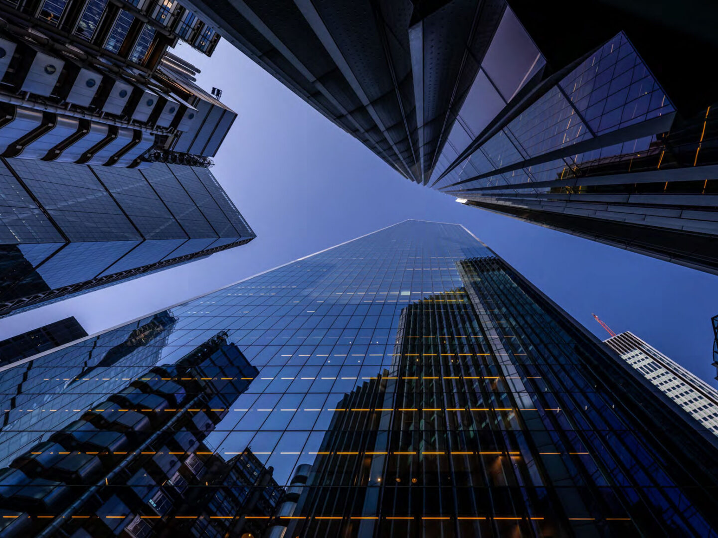 Henry Hudson ship fire highlights threat of marine cargo and port accumulation