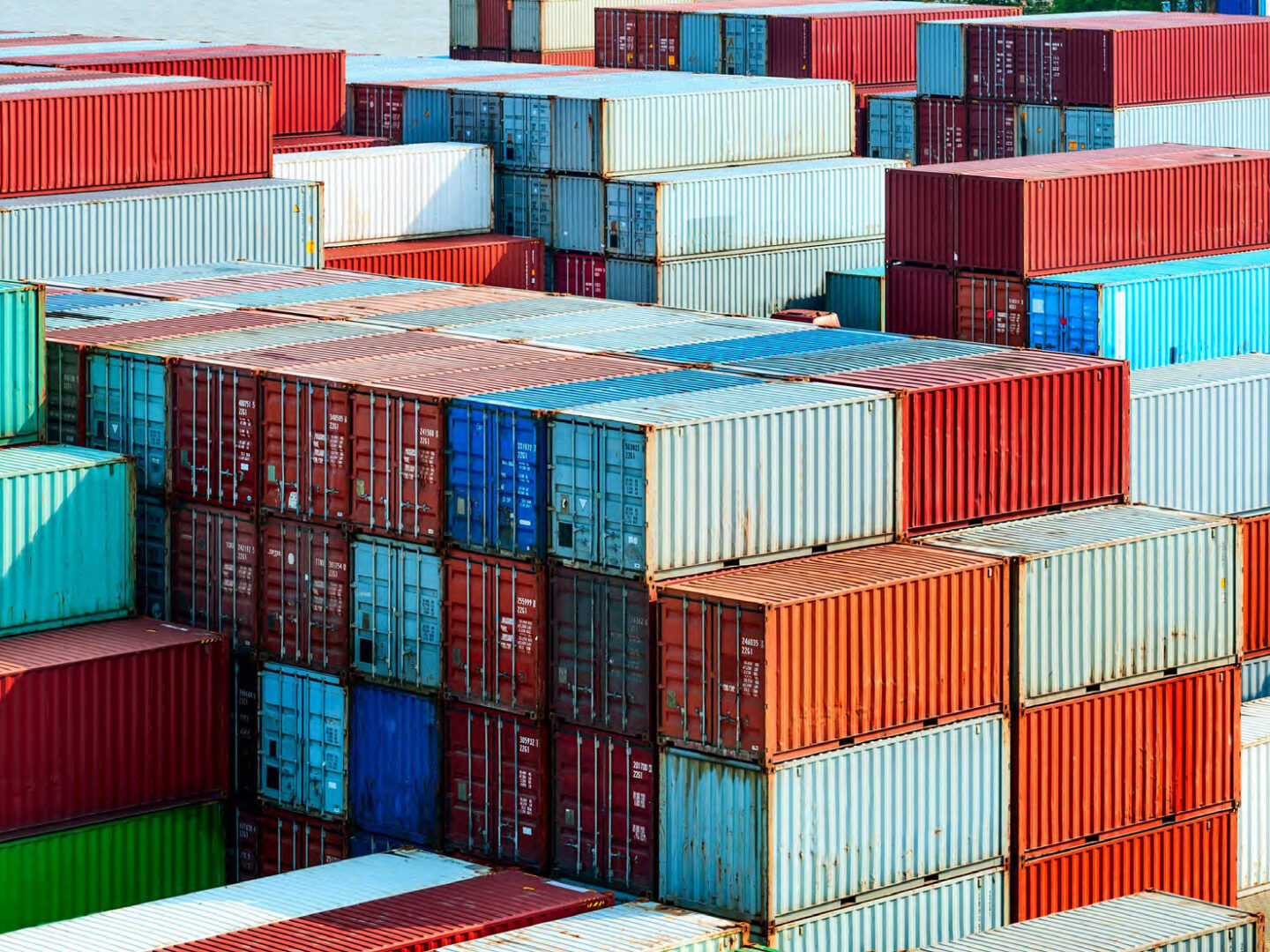 U.S. Extreme Temperatures Shut Down Events from San Antonio Monster Jam to Mamma Mia! on Broadway